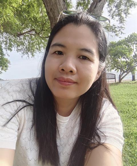 Tawan