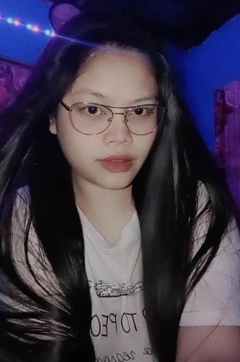 kimbully