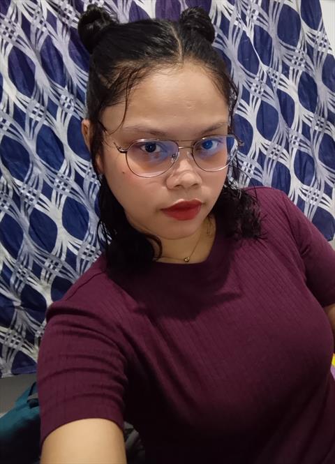 kimbully