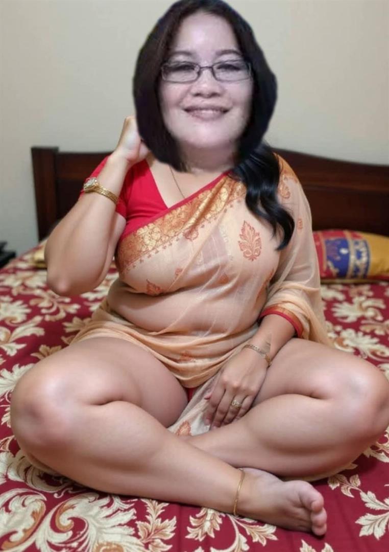 teresa macasaol