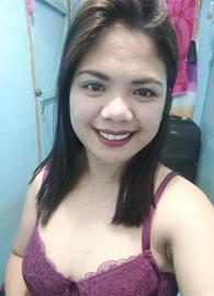jolly02