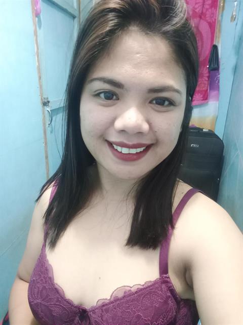 jolly02