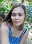sheila33