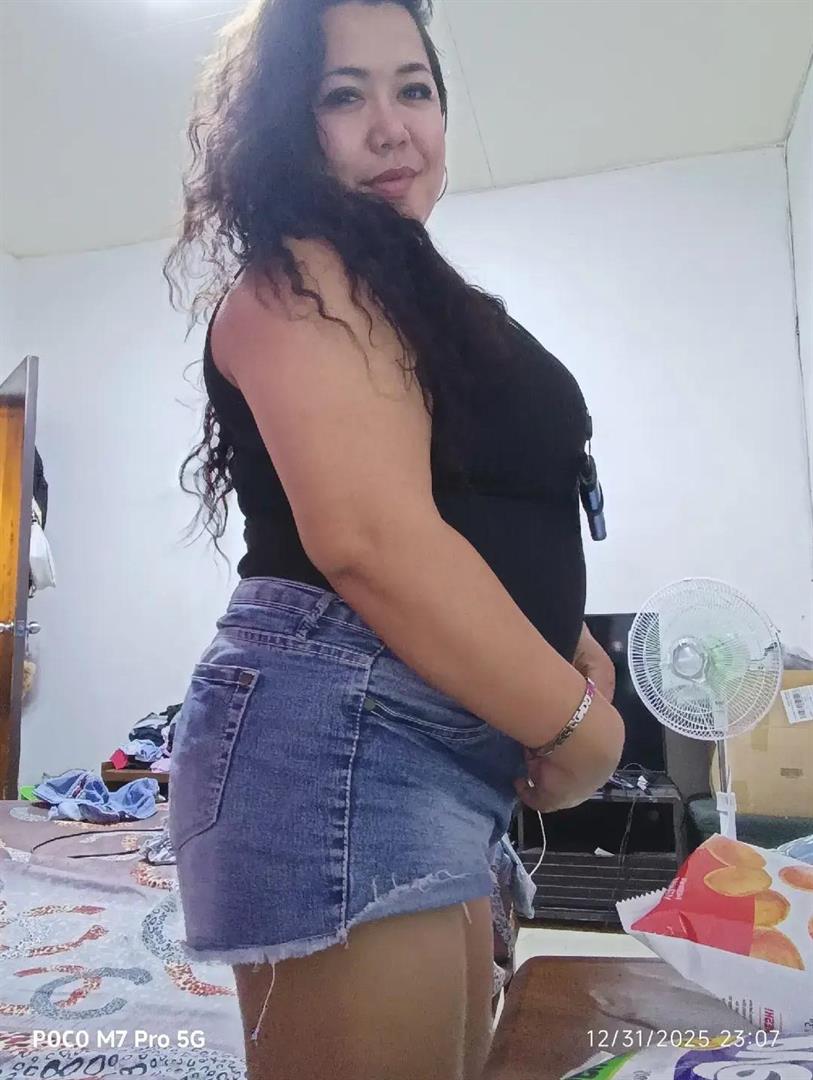 yourbaby