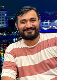 raj1996