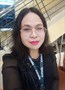 Kim Rhian Musong
