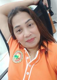 sweet diane