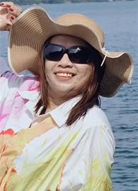 sweet diane