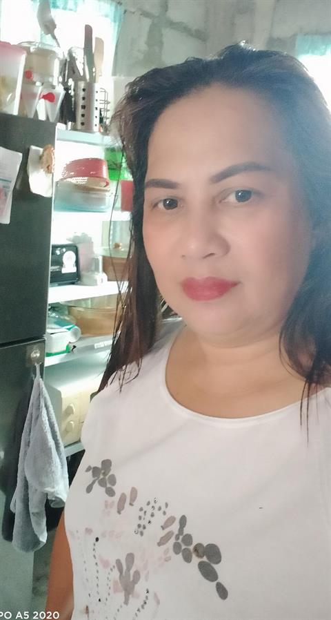 sweet diane