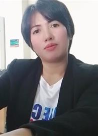Lha Lha Mae