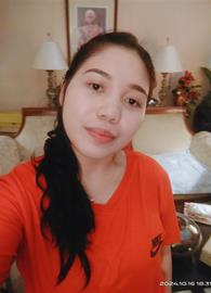 Dianna Asayas
