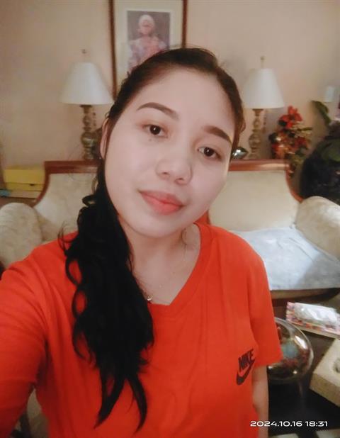 Dianna Asayas