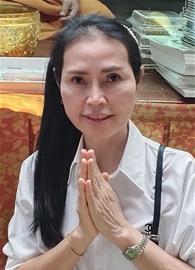 naowarat786