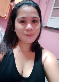 judie33