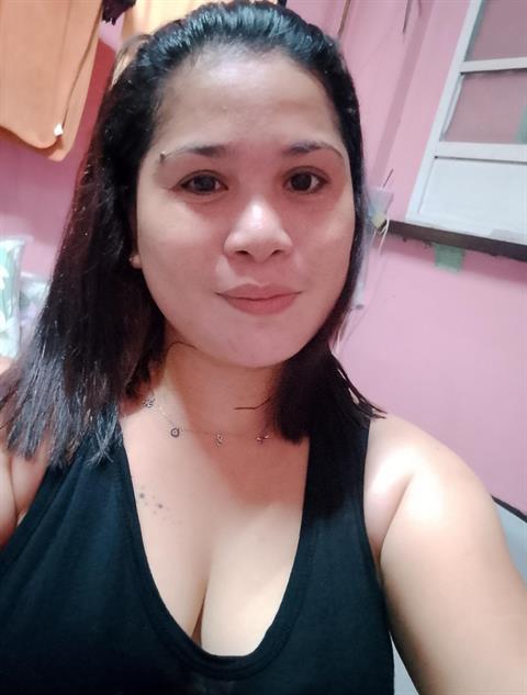 judie33