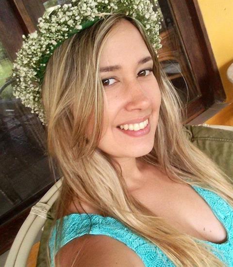 AnneForLove1