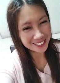 Inday Abalo