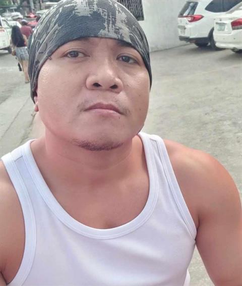 badoodz88