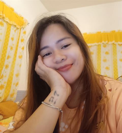 aiiiii
