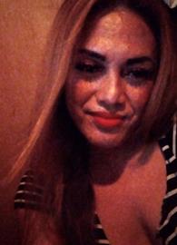 transgender ladyboy