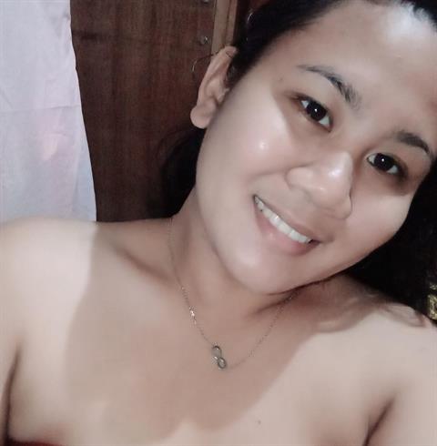 rose_08