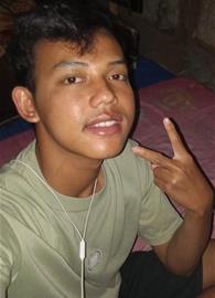 amstrong