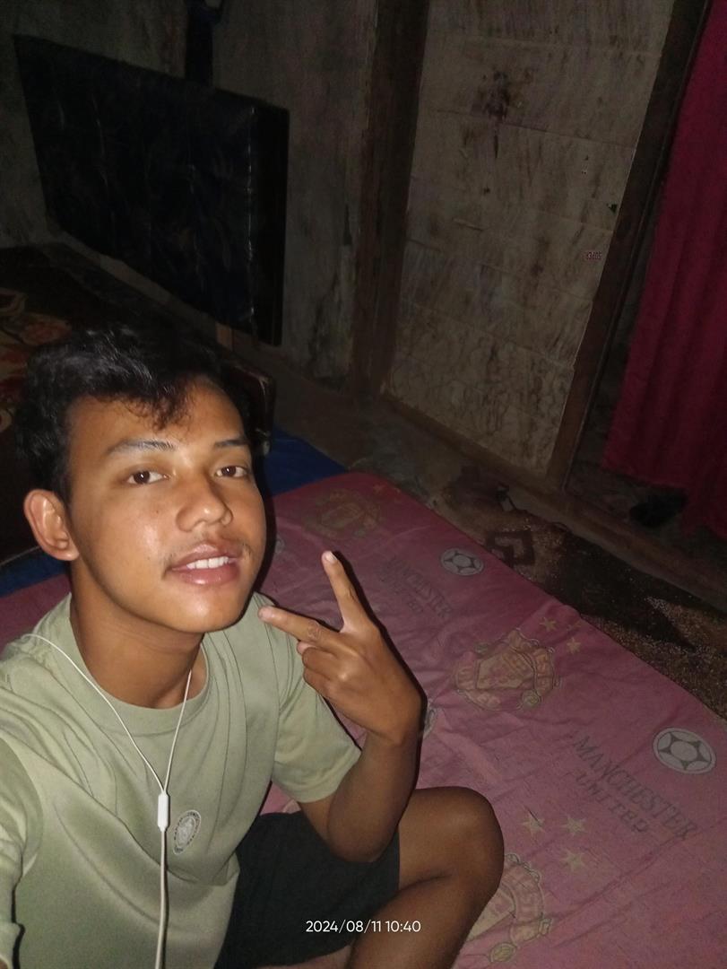 amstrong