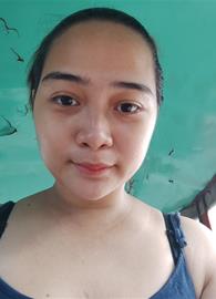 cawaling amae
