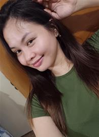 mayiet