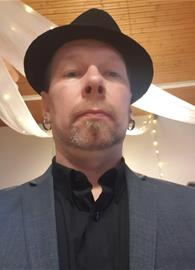 Joel78