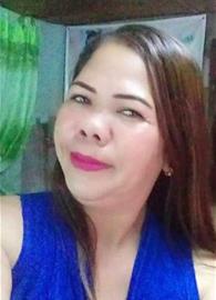 beautiful lady
