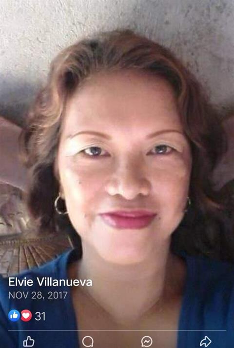 elvievillanueva