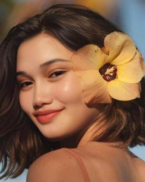 beybe