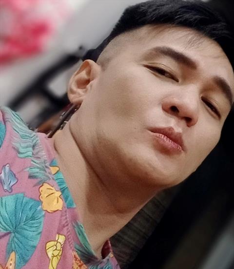 maco
