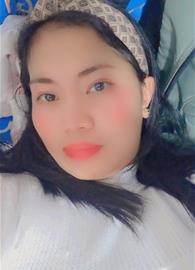 sheenamay