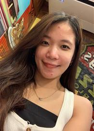 Angelskyyy
