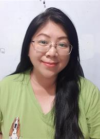 Mell