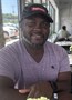 johnwhite243