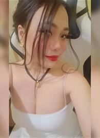 inna14