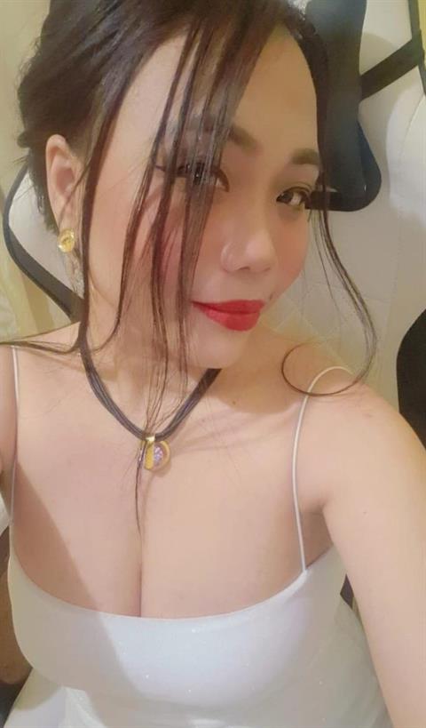 inna14