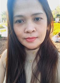 irenes