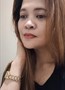irenes