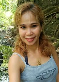 Ellyn1987