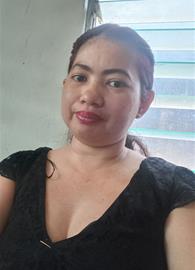 xiamara1