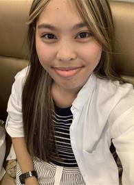 Rhian Tabay