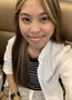 Rhian Tabay