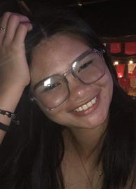 rheangbeth