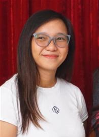 karenhazel