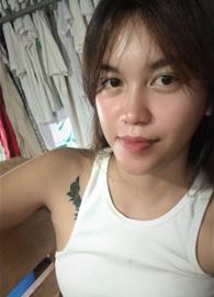 mariellebt29