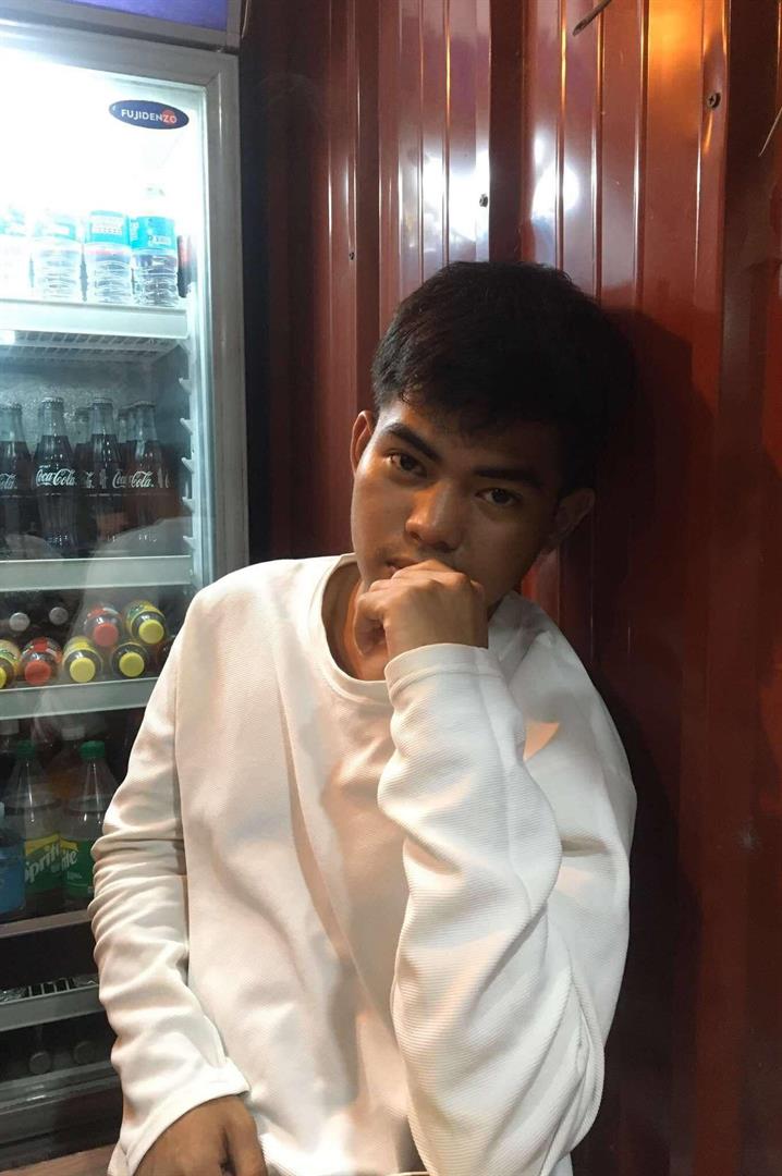 ows